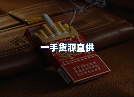 专业团队办公环境